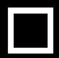 方框