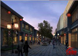 宿遷東大街 宿遷東大街