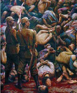 1937年12月13日 1937年12月13日