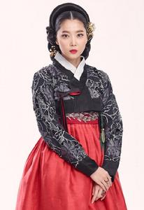 申師任堂[韓國電視劇]