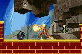 少年駭客重裝上陣2 少年駭客重裝上陣2