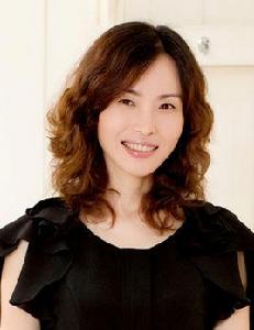 李曉梅[廣西人民廣播電台副總編輯、紀委委員]