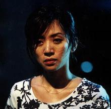 男人四十[2002年許鞍華執導電影]