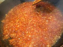 輕鬆製作意醬面