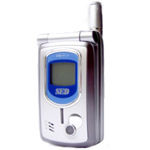 桑達 彩韻688 桑達 彩韻688