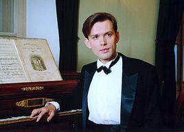 奧列格·波古金 奧列格·波古金