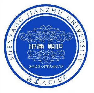 沈建人club吧 沈建人club吧