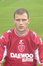 薩爾瓦托雷·摩納哥 薩爾瓦托雷·摩納哥