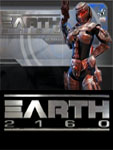 《地球2160》