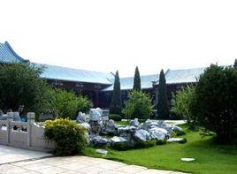 盱眙縣穆店中學 盱眙縣穆店中學