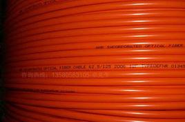 安普4芯光纜 安普4芯光纜