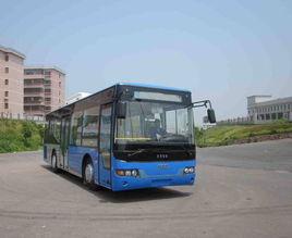 南車時代 南車時代