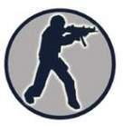 《Counter-Strike》