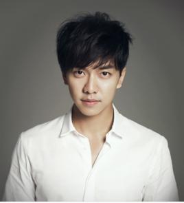 善意的謊言[李勝基演唱歌曲]