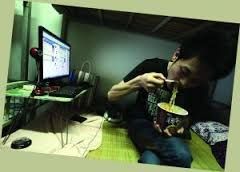 90後帖族 90後帖族