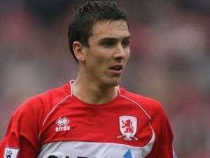 通賈伊·桑利 通賈伊·桑利