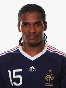 弗洛倫特·馬勞達 弗洛倫特·馬勞達