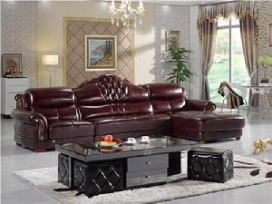 沙發[軟體家具]