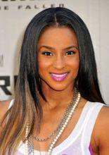 席亞拉·普林塞斯·哈里斯