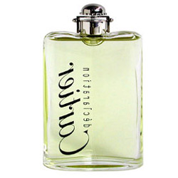 卡地亞/Cartier Declaration宣言 