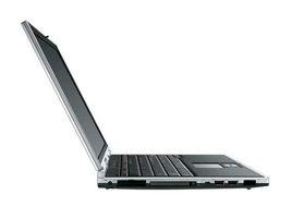 華碩S1310G 華碩S1310G