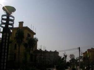 瑜進嘉園 瑜進嘉園