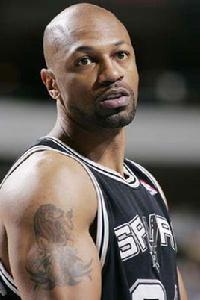 托尼·馬森伯格 托尼·馬森伯格