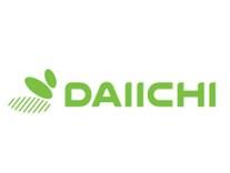 DAIICHI安全座椅 DAIICHI安全座椅
