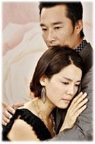 《還是喜歡你》