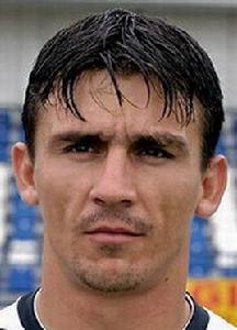 布拉內特 布拉內特