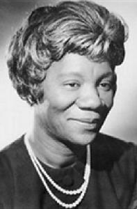 比尤拉·理查茲 比尤拉·理查茲