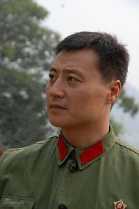 《下輩子做你的女人》