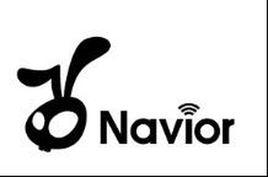 耐威科技 耐威科技