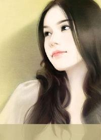 男大學生：愛上已婚女人