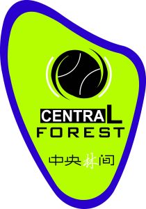 中央林間網球 中央林間網球