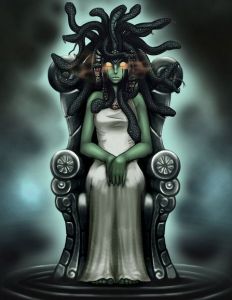 （圖）《龍城領主》