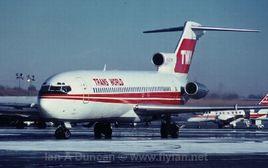 漢莎航空181號班機劫機事件 漢莎航空181號班機劫機事件