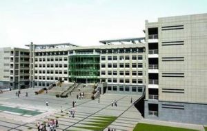 呼和浩特教育學院 呼和浩特教育學院