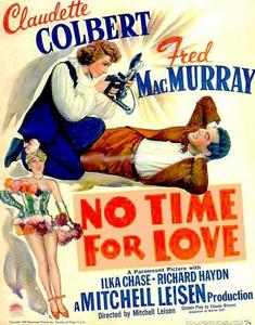 忙裡偷愛 忙裡偷愛