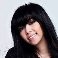 職業危機 職業危機