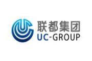 聯都集團 聯都集團