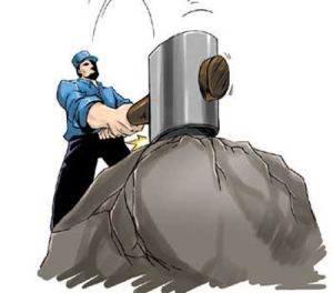 勢能行銷 勢能行銷