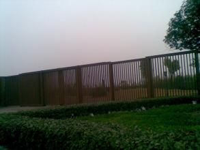 孫家匯村 孫家匯村