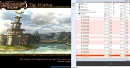 Akamai NetSession Interface Akamai NetSession Interface