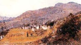 觀音洞鎮 觀音洞鎮