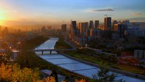 陽泉展覽館 陽泉展覽館