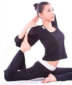 局部減肥 局部減肥