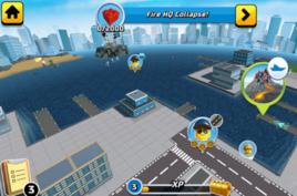 我的城市2 我的城市2