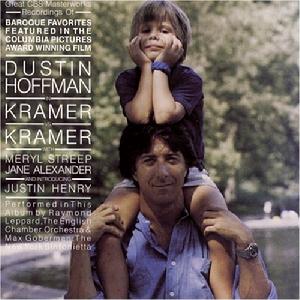 《克萊墨夫婦》