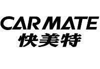 快美特汽車精品(深圳)有限公司 快美特汽車精品(深圳)有限公司